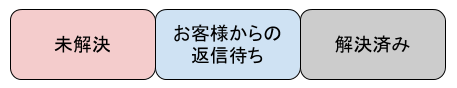 ticket_status.png