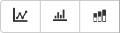 graph.png
