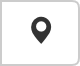 map.png