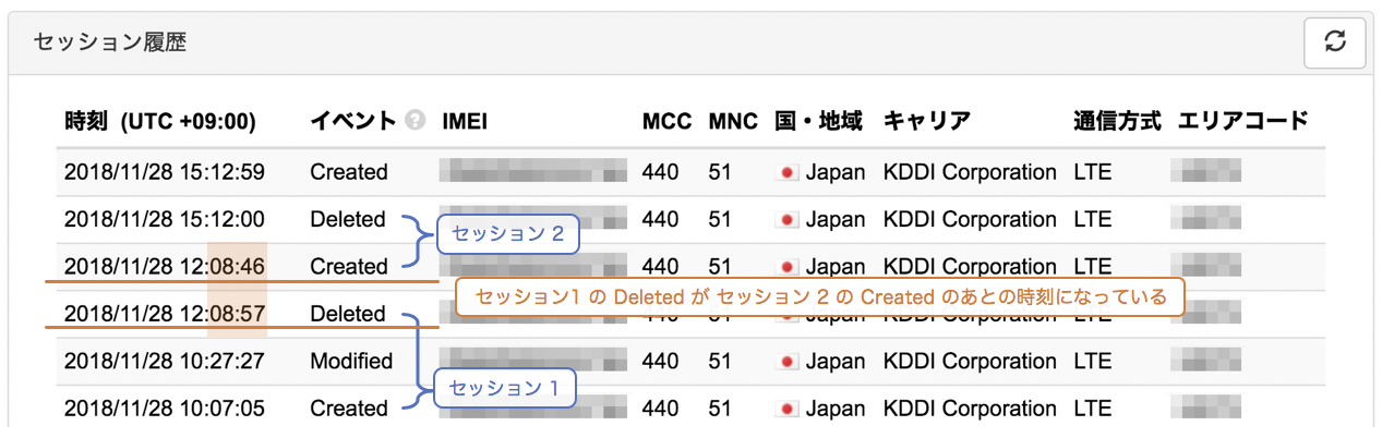 Screen_Shot_2018-12-27_at_17.50.42.png