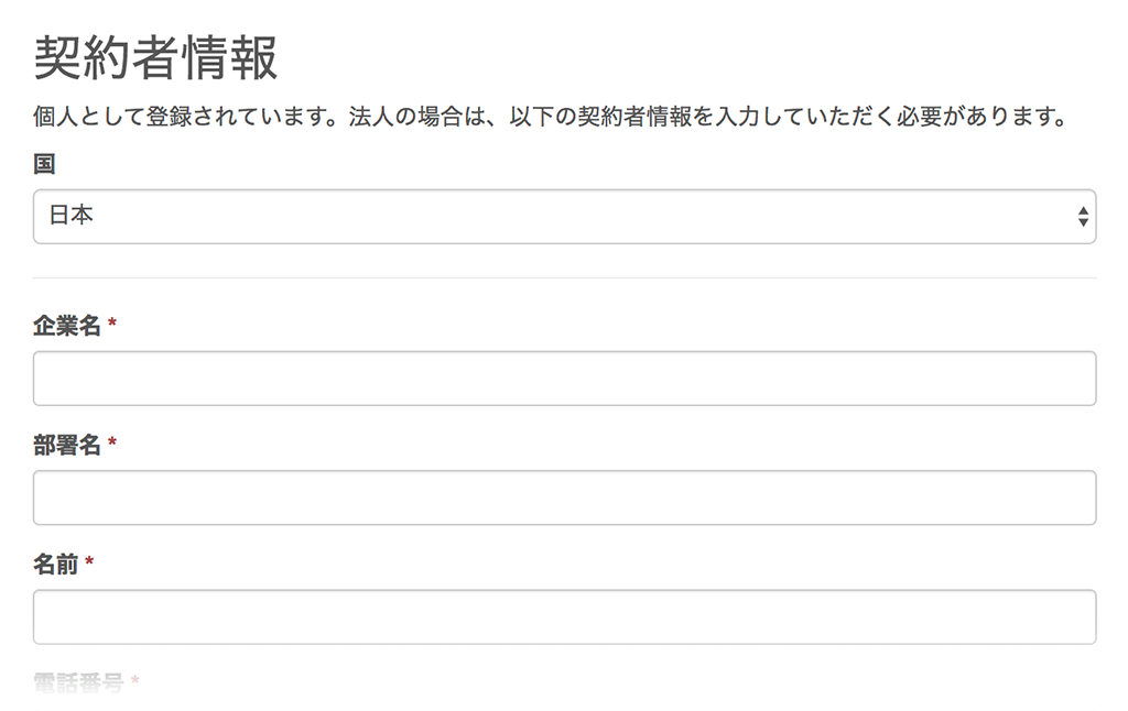 account01.png