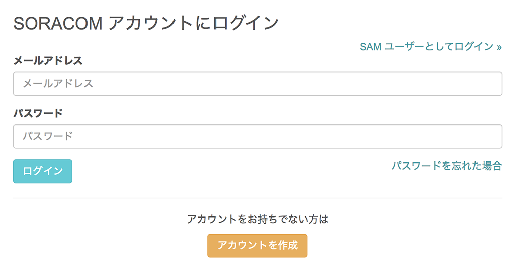 Screen_Shot_2019-05-27_at_16.28.28.png