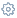 icon-setting.png