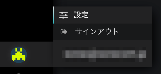 mceclip1.png